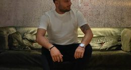 Sodigser, Dijital Dünyada Güçlü Marka Vizyonuyla Öne Çıkıyor