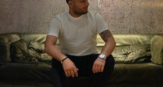 Sodigser, Dijital Dünyada Güçlü Marka Vizyonuyla Öne Çıkıyor