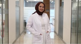 Estetik ve sağlık bir arada!