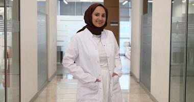 Estetik ve sağlık bir arada!