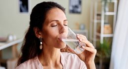 Ramazan’da Glokom Hastalarına Kritik Uyarı:  “Göz Damlasını İhmal Etmeyin”