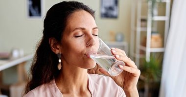 Ramazan’da Glokom Hastalarına Kritik Uyarı:  “Göz Damlasını İhmal Etmeyin”