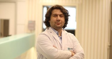 Sigarayı bırakmada içsel motivasyon önemli bir adım!