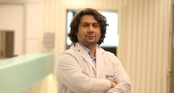 Sigarayı bırakmada içsel motivasyon önemli bir adım!