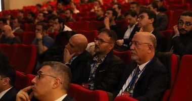 DEÜ Ev Sahipliğinde Uluslararası Üroloji Zirvesi: ESGURS – RATSUS 2026 Başladı