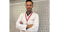 Kadın Hastalıklarında İzsiz Cerrahinin 7 Önemli Avantajı