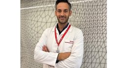 Kadın Hastalıklarında İzsiz Cerrahinin 7 Önemli Avantajı