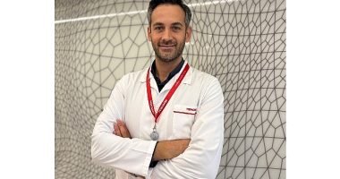 Kadın Hastalıklarında İzsiz Cerrahinin 7 Önemli Avantajı