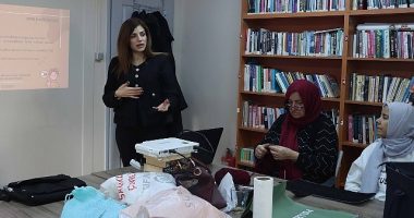 ‘Madde Bağımlılığıyla Mücadelede Aile Desteği’ seminerleri başladı