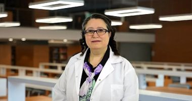 Ergenlikte başlayan ani ve belirgin değişikliklere dikkat!