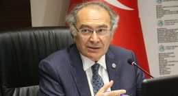 Gençler, ergenlik, madde kullanımı ve dijital zorbalık kıskacında!