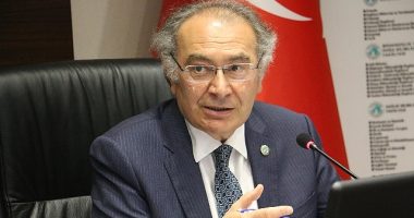 Gençler, ergenlik, madde kullanımı ve dijital zorbalık kıskacında!