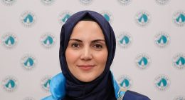 Uzun açlık kas kaybı riskini artırabilir!