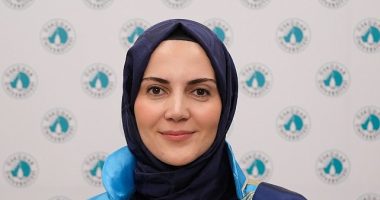 Uzun açlık kas kaybı riskini artırabilir!