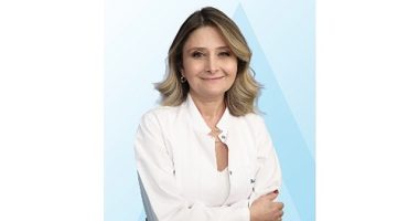 Yüksek kan şekeri kalıcı görme kaybına neden olabilir!