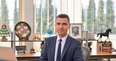 Anadolu Sağlık Merkezi Hastanesi, Dünyanın En İyi 250 Hastanesi Arasında Yer Aldı