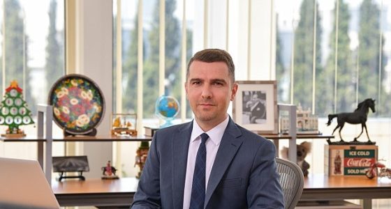 Anadolu Sağlık Merkezi Hastanesi, Dünyanın En İyi 250 Hastanesi Arasında Yer Aldı