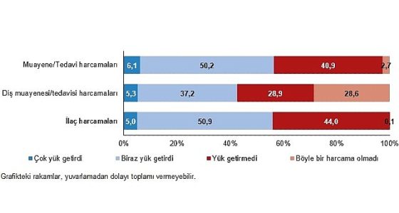 Sağlık Modülü, 2025