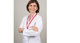 Diyabet Hastalarına 5 Kritik Oruç Uyarısı