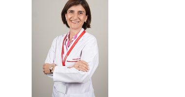 Diyabet Hastalarına 5 Kritik Oruç Uyarısı