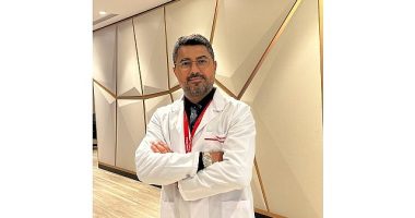 Üretra Darlığı Bu 9 Nedenden Kaynaklanabilir