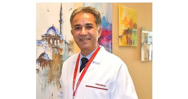 Kolon Kanserinde 7 Risk Faktörüne Dikkat!