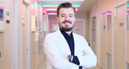 Atipik depresyonun gizli işareti: Reddedilme hassasiyeti!