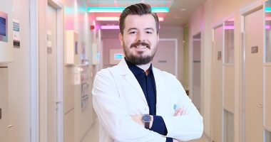 Atipik depresyonun gizli işareti: Reddedilme hassasiyeti!