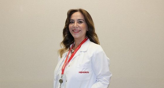 Kulaklıklar Kalıcı İşitme Kaybına Yol Açabilir