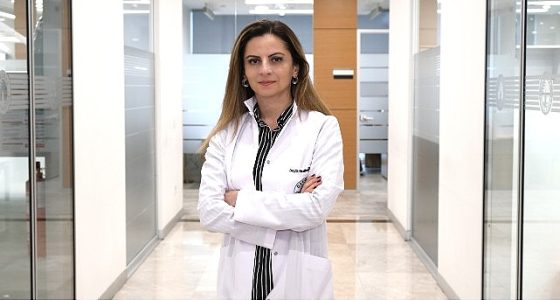 Protezlerin ömrünü uzatmak mümkün!