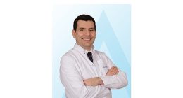 Menisküs yırtıklarını önlemek için 7 kritik kural!