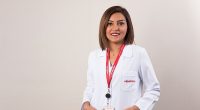Doğru Probiyotik Ramazan Ayında Bağırsak Sağlığınıza İyi Gelir