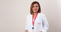 Doğru Probiyotik Ramazan Ayında Bağırsak Sağlığınıza İyi Gelir