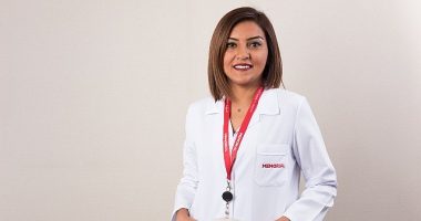 Doğru Probiyotik Ramazan Ayında Bağırsak Sağlığınıza İyi Gelir