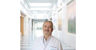 12 derecenin altında kalp krizi riski artabiliyor