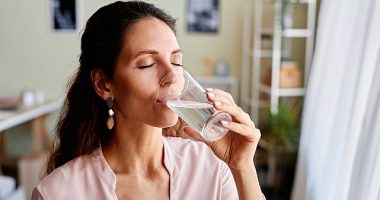 Ramazan’da Göz Kuruluğu Belirginleşebiliyor