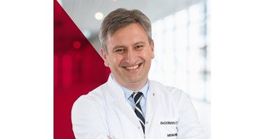 Bağırsak Dokusunda Sertleşme Gençlerde de Görülüyor