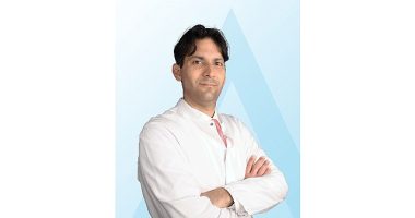 Omuz sağlığı için bu 7 yanlış davranıştan uzak durun!