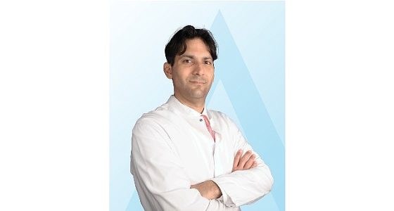 Omuz sağlığı için bu 7 yanlış davranıştan uzak durun!