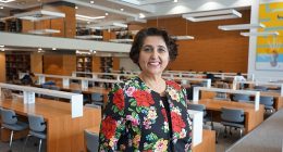 Dijital çağın görünmez tehlikesi: Teknoloji bağımlılığı