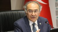 Prof. Dr. Nevzat Tarhan:  “Antidepresan kullanımı, depresyon artış hızından daha hızlı yükseliyor”