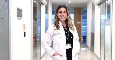 Çocukların diş sağlığına yatırım, gelecekteki sorunları önler!