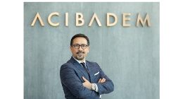 Yaşının En İyisi Ol!