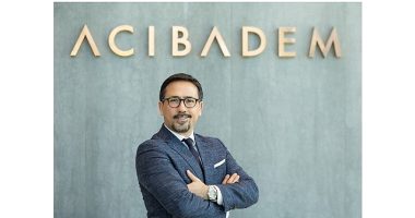 Yaşının En İyisi Ol!