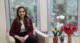 Diyetisyenden iftar uyarısı: 30 dakikadan önce sofradan kalkmayın