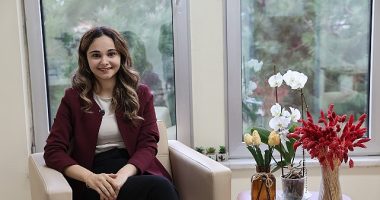 Diyetisyenden iftar uyarısı: 30 dakikadan önce sofradan kalkmayın