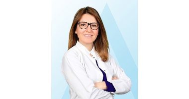 Genellikle masum nedenlerden kaynaklansa da