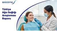 Türkiye Ağız Sağlığı Haritası Araştırması Açıklandı