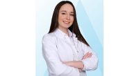 Besinlerdeki şeker ve tuz tehlikesine dikkat!