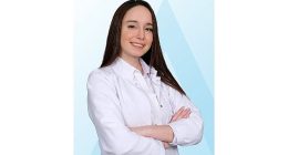 Besinlerdeki şeker ve tuz tehlikesine dikkat!